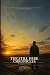 The Still Here Chronicles: ...