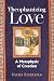 Theophanizing Love: A Metap...
