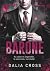 Barone (Familias de la mafia)
