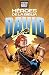 La Biblia en Acción: David:...