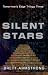 Silent Stars: Tomorrow's Ed...
