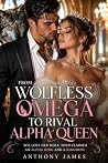 From wolfless ome...