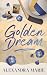Golden Dream