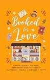 Booked for Love