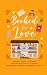 Booked for Love by Malissa Chapin