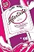 Aftertaste by Emoria Weidner