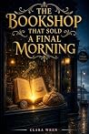 The Bookshop That...