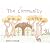 The Community
