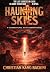 Haunting Skies