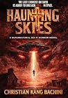 Haunting Skies