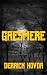 Gaesmere