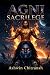 AGNI : Sacrilege: An Indian...