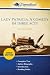 Lady Patricia: A Comedy in ...