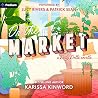 On the Market: A ...