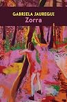 Zorra