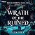 Wrath of the Ruined: Bloodr...