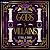 Gods & Villains: Curses & G...