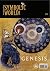 Symbolic World Journal Vol.1