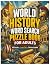 World History Word Search P...