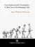 Post-Reductionist Christianity: A Way Out of the Meaning Crisis