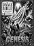 The Savage Bible: Genesis: ...