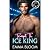 TEMPT The ICE KING: A Spicy...