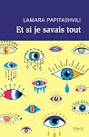 Et si je savais tout