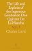 The Life and Exploits of th...