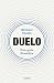 Duelo: Una guía filosófica