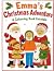 Emma's Christmas Adventure:...