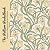 The Pattern Pocketbook: Pat...