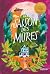 La saison des mûres