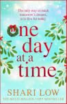 One Day at a Time