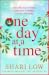 One Day at a Time by Shari Low