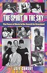 The Spirit in the...