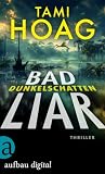 Bad Liar - Dunkel...
