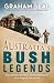 Australia's Bush Legends: T...