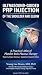 ULTRASOUND-GUIDED PRP INJEC...
