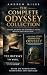 The Complete Odyssey Collec...
