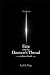 Fate and the Daemon's Threa...