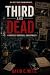Third and Dead