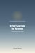 Grief Comes in Waves: A Gen...