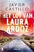 Het lot van Laura Ardoz: Ma...