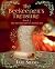 The Beekeeper's Treasure (L...