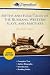 Myths and Folk-Tales of the...