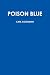 Poison Blue