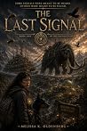 The Last Signal