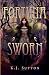 Fortuna Sworn by K J Sutton
