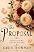 The Proposal: Falling in Lo...