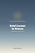 Grief Comes in Waves: A Gen...